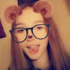 kaylagreen551